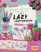 Back-to-School Projects for a Lazy Crafternoon by Stella Fields, 9781515714385