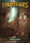 Phantom's Favorite by Rudy Faber, Thomas Kingsley Troupe, 9781496535467