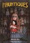 Darling Doll by Rudy Faber, Thomas Kingsley Troupe, 9781496535481