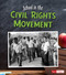 School in the Civil Rights Movement by Rachel A. Koestler-Grack, 9781515720997