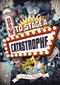 How to Stage a Catastrophe - 9781623708078 by Rebecca Donnelly, 9781623708078