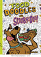 Food Doodles with Scooby-Doo! by Scott Neely, Benjamin Bird, 9781515734079