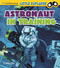 Astronaut in Training - 9781515736608 by Kathryn Clay, 9781515736608
