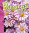 Plant Patterns by Nathan Olson, 9781515735106