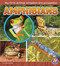Amphibians - 9781515739265 by Emma Bernay, Emma Carlson Berne, 9781515739265