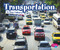 Transportation in Many Cultures - 9781515742418 by Martha E. H. Rustad, 9781515742418