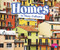 Homes in Many Cultures - 9781515742388 by Heather Adamson, 9781515742388