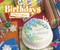 Birthdays in Many Cultures - 9781515742401 by Martha E. H. Rustad, 9781515742401