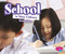School in Many Cultures - 9781515742395 by Heather Adamson, 9781515742395
