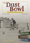 The Dust Bowl (An Interactive History Adventure) - 9781515742623 by Allison Lassieur, 9781515742623