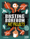 Busting Boredom with Art Projects by Mary Boone, 9781515747048