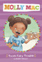 Tooth Fairy Trouble - 9781515808428 by Marty Kelley, Marty Kelley, 9781515808428