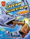El mundo de las cadenas alimentarias con Max Axiom, supercientífico (Spanish Edition) by Liam O'Donnell, Cynthia Martin, Bill Anderson, Strictly Spanish, LLC., 9781515746492