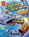 El mundo de las cadenas alimentarias con Max Axiom, supercientífico (Spanish Edition) - 9781515746430 by Liam O'Donnell, Cynthia Martin, Bill Anderson, Strictly Spanish, LLC., 9781515746430