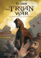 The Trojan War (An Interactive Mythological Adventure) - 9781515748274 by Blake Hoena, Nadine Takvorian, 9781515748274