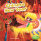 Chinese New Year - 9781515748571 by Lisa J. Amstutz, 9781515748571