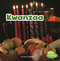 Kwanzaa - 9781515748618 by Lisa J. Amstutz, 9781515748618