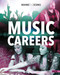 Behind-the-Scenes Music Careers by Mary Boone, 9781515748984