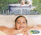Life at Home by Vicki Yates, 9781484637784