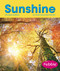Sunshine - 9781515759683 by Gail Saunders-Smith, 9781515759683