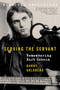 Serving the Servant (Remembering Kurt Cobain) - 9780062861665 by Danny Goldberg, 9780062861665