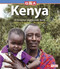 Kenya (A Question and Answer Book) by Sara  Louise Kras, 9781515758518