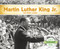 Martin Luther King, Jr. (Civil Rights Leader) by Grace Hansen, 9781496612274