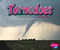 Tornadoes - 9781515762157 by Mari Schuh, 9781515762157