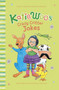 Katie Woo's Crazy Critter Jokes - 9781515809753 by Fran Manushkin, Tammie Lyon, 9781515809753