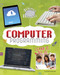 Computer Programming (Learn It, Try It!) by Brad Edelman, 9781515764243