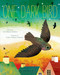 One Dark Bird by Liz Garton Scanlon, Frann Preston-Gannon, 9781534404434