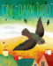 One Dark Bird by Liz Garton Scanlon, Frann Preston-Gannon, 9781534404434