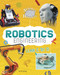 Robotics Engineering (Learn It, Try It!) - 9781515764328 by Ed Sobey, 9781515764328