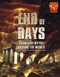 End of Days (Doomsday Myths Around the World) - 9781515766308 by Blake Hoena, Felipe Kroll, Greg Taylor, 9781515766308