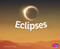 Eclipses - 9781515767596 by Martha E. H. Rustad, 9781515767596