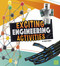 Exciting Engineering Activities - 9781515768906 by Angie Smibert, 9781515768906