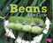 A Bean's Life Cycle - 9781515770572 by Mary R. Dunn, 9781515770572