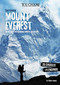 Surviving Mount Everest (An Interactive Extreme Sports Adventure) by Blake Hoena, 9781515771692