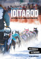 Surviving the Iditarod (An Interactive Extreme Sports Adventure) by Nicki Jacobsmeyer, 9781515771708