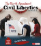 The Fourth Amendment (Civil Liberties) - 9781515771760 by John Micklos Jr., 9781515771760