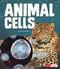 Animal Cells - 9781515772637 by Mason Anders, 9781515772637