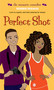 Perfect Shot by Debbie Rigaud, 9781534451735