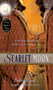 Scarlet Moon by Debbie Viguié, Mahlon F. Craft, 9781534451742