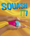 Squash It! - 9781484640999 by Tammy Enz, 9781484640999