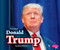 President Donald Trump - 9781515778967 by Nick Robison, 9781515778967