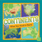 Continents (What You Need to Know) - 9781515781240 by Jill Sherman, 9781515781240