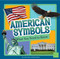 American Symbols (What You Need to Know) - 9781515781271 by Melissa Ferguson, 9781515781271