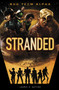 Stranded - 9781496551856 by Laurie S. Sutton, James Nathan, 9781496551856