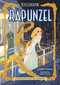 Rapunzel (An Interactive Fairy Tale Adventure) - 9781515787785 by Michele Jakubowski, Federica Frenna, 9781515787785