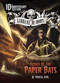 Attack of the Paper Bats (10th Anniversary Edition) - 9781496555373 by Michael Dahl, Martin Blanco, 9781496555373